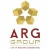 ARG Developers Pvt. Ltd.