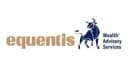 Equentis Wealth Advisory Services Pvt Ltd