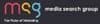 Media Search Group