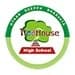 Tree House High School