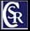 S.R. Construction