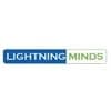 Lightning Minds Inc