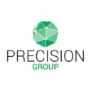 Precision Infomatic M Pvt Ltd
