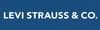 Levi Strauss & Co.