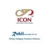 Rohil Industries