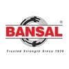 bansal wire industries ltd