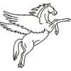 Pegasus InfoCorp