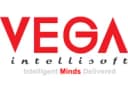 Vega Intellisoft
