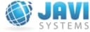 Javi Systems India Pvt