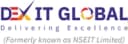 DEXIT Global