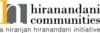 Hiranandani Communities
