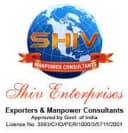 Shiv Enterprises