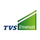 Emerald haven realty ltd
