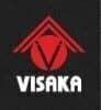 Visaka Industries Limited