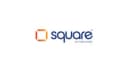 Square Bpo Services