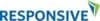 Responsive Industries Ltd.