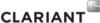 Clariant Chemicals