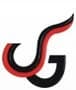 Indian Acrylics Ltd