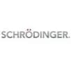 Schrodinger