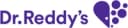 Dr. Reddys Laboratories