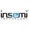 InSemi Technology Services