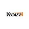 Vegazva Engineering Pvt Ltd