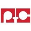 PTC Industries Ltd.