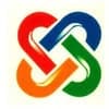 Om Sai Intex