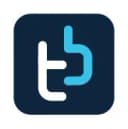 TrueBlue
