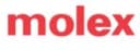 Molex