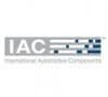 International Automotive Components