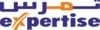 expertise contracting company