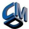 Cameron Manufacturing & Design