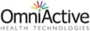 OmniActive Health Technologies