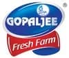 gopaljee dairy foods pvt ltd