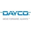 DAYCO POWER TRANSMISSION PVT LTD ( GROUP DAYCO) )