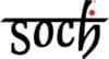SOCH APPARELS PVT LTD