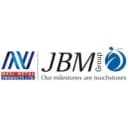JBM Neel Metal