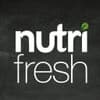 Nutrifresh