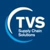 TVS Supply Chain Solutions