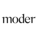Moder Solutions