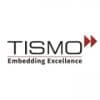 Tismo Technology Solutions
