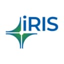 IRIS RegTech Solutions Limited