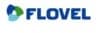 flovel energy pvt. ltd