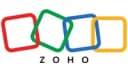 Zoho
