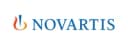 Novartis AG