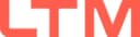 LTIMindtree