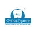 Orthosquare Dental Clinic