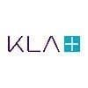 KLA
