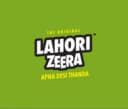 Lahori Zeera